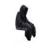 Darkness Resides 23cm Reapers Stock Arrivals