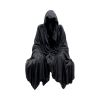 Darkness Resides 23cm Reapers Stock Arrivals