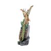 Eye Of The Dragon Green 21cm Dragons Sale Items