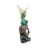 Eye Of The Dragon Green 21cm Dragons Sale Items
