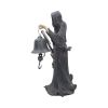 Whom The Bell Tolls 40cm Reapers Last Chance to Buy