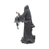 Whom The Bell Tolls 40cm Reapers Last Chance to Buy