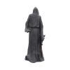 Whom The Bell Tolls 40cm Reapers Last Chance to Buy