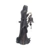 Whom The Bell Tolls 40cm Reapers Last Chance to Buy