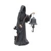 Whom The Bell Tolls 40cm Reapers Last Chance to Buy