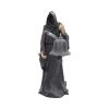 Whom The Bell Tolls 40cm Reapers Last Chance to Buy
