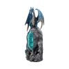 Frostwing's Gateway 27cm Dragons Last Chance to Buy