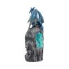 Frostwing's Gateway 27cm Dragons Last Chance to Buy