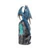 Frostwing's Gateway 27cm Dragons Last Chance to Buy