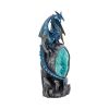 Frostwing's Gateway 27cm Dragons Last Chance to Buy