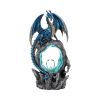 Frostwing's Gateway 27cm Dragons Last Chance to Buy