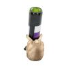 Guzzlers - Pug 21.5cm Dogs Dogs