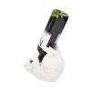 Guzzlers - West Highland Terrier 22cm Dogs Out Of Stock