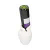 Guzzlers - West Highland Terrier 22cm Dogs Out Of Stock