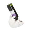 Guzzlers - West Highland Terrier 22cm Dogs Out Of Stock