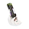 Guzzlers - West Highland Terrier 22cm Dogs Out Of Stock