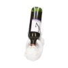 Guzzlers - West Highland Terrier 22cm Dogs Out Of Stock