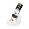 Guzzlers - West Highland Terrier 22cm Dogs Out Of Stock