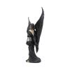The Reapers Search 34.5cm Reapers Last Chance to Buy