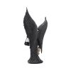The Reapers Search 34.5cm Reapers Last Chance to Buy