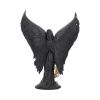 The Reapers Search 34.5cm Reapers Last Chance to Buy