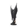 The Reapers Search 34.5cm Reapers Last Chance to Buy