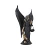 The Reapers Search 34.5cm Reapers Last Chance to Buy