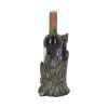 Call of the Wine 26cm Wolves Out Of Stock
