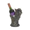 Call of the Wine 26cm Wolves Out Of Stock