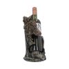 Call of the Wine 26cm Wolves Out Of Stock