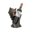 Call of the Wine 26cm Wolves Out Of Stock