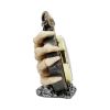 About Time 14cm Skeletons Gifts Under £100
