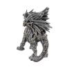 Swordwing (Small) 20.5cm Dragons Dragon Figurines