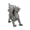 Swordwing (Small) 20.5cm Dragons Dragon Figurines