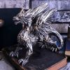 Swordwing (Small) 20.5cm Dragons Dragon Figurines