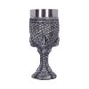 Grey Scale Goblet 16.7cm Dragons Last Chance to Buy