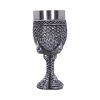 Grey Scale Goblet 16.7cm Dragons Last Chance to Buy