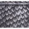 Grey Scale Goblet 16.7cm Dragons Last Chance to Buy