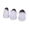 Three Wise Penguins 8.7cm Animals Last Chance to Buy