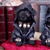 Reapers Canine 17cm Dogs Every Day Is Halloween