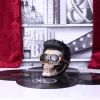 Uh Huh 17cm Skulls Statues Medium (15cm to 30cm)
