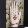 Palmistry Companion 20.2cm Palmistry Sale Items
