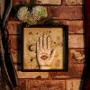 Palmistry Companion 20.2cm Palmistry Sale Items