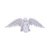Angels Offering 38cm Angels Last Chance to Buy