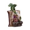 Hoard Finders 20.8cm Dragons LED Figurines