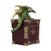 Hoard Finders 20.8cm Dragons LED Figurines