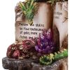 Hoard Finders 20.8cm Dragons LED Figurines