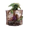 Hoard Finders 20.8cm Dragons LED Figurines