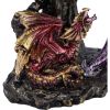 Hatchling Protection 15.2cm Dragons Dragon Figurines