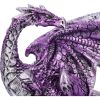 Hatchling Protection 15.2cm Dragons Dragon Figurines